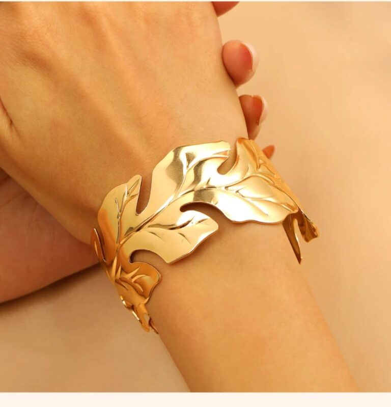 Top Jewellery Trends to Wear in 2026